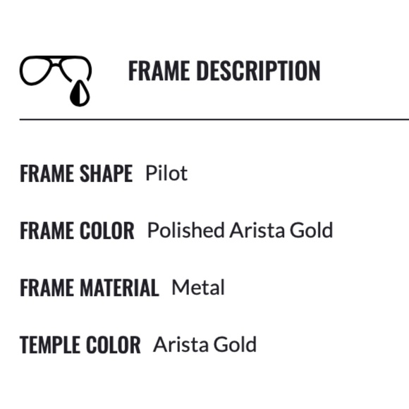 Ray-Ban Unisex RB3293 in Arista Gold and Brown Gradient Dark Brown NWT 👜 - Picture 10 of 14